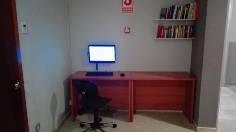 Hotel Ingles Barcelona Luaran gambar